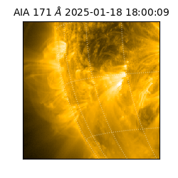 saia - 2025-01-18T18:00:09.353000
