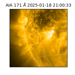 saia - 2025-01-18T21:00:33.349000