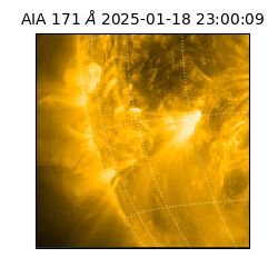 saia - 2025-01-18T23:00:09.353000