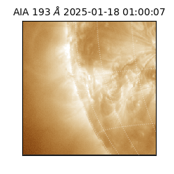 saia - 2025-01-18T01:00:07.401000