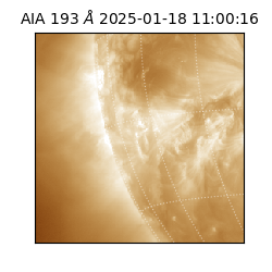 saia - 2025-01-18T11:00:16.843000