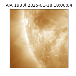 saia - 2025-01-18T18:00:04.843000