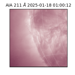 saia - 2025-01-18T01:00:12.445000