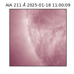 saia - 2025-01-18T11:00:09.633000