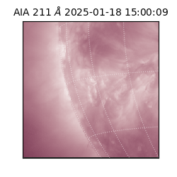 saia - 2025-01-18T15:00:09.632000