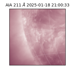 saia - 2025-01-18T21:00:33.633000
