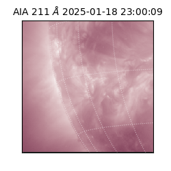 saia - 2025-01-18T23:00:09.626000