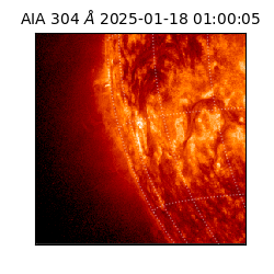 saia - 2025-01-18T01:00:05.129000