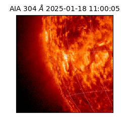 saia - 2025-01-18T11:00:05.130000
