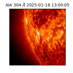 saia - 2025-01-18T13:00:05.147000