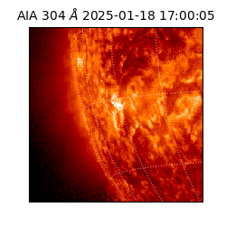 saia - 2025-01-18T17:00:05.129000