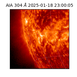 saia - 2025-01-18T23:00:05.146000