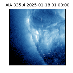 saia - 2025-01-18T01:00:00.625000