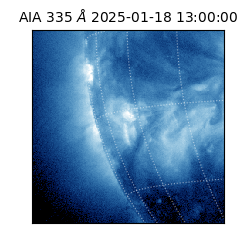 saia - 2025-01-18T13:00:00.625000