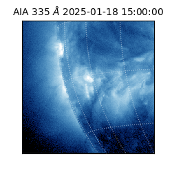 saia - 2025-01-18T15:00:00.626000