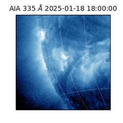 saia - 2025-01-18T18:00:00.632000