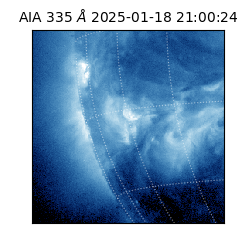 saia - 2025-01-18T21:00:24.622000