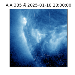 saia - 2025-01-18T23:00:00.632000