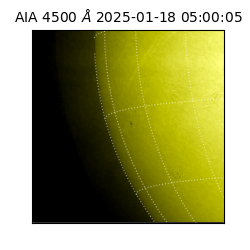 saia - 2025-01-18T05:00:05.962000