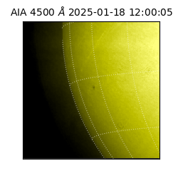 saia - 2025-01-18T12:00:05.963000