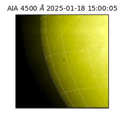 saia - 2025-01-18T15:00:05.963000