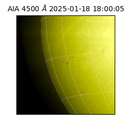 saia - 2025-01-18T18:00:05.963000