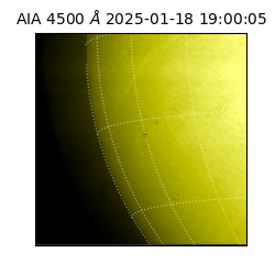 saia - 2025-01-18T19:00:05.963000