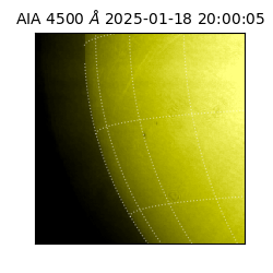 saia - 2025-01-18T20:00:05.963000