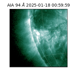 saia - 2025-01-18T00:59:59.130000