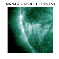saia - 2025-01-18T10:59:59.137000