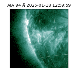 saia - 2025-01-18T12:59:59.123000