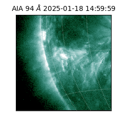 saia - 2025-01-18T14:59:59.146000