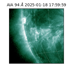saia - 2025-01-18T17:59:59.121000