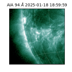 saia - 2025-01-18T18:59:59.141000