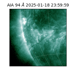 saia - 2025-01-18T23:59:59.137000