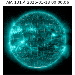 saia - 2025-01-18T00:00:06.622000