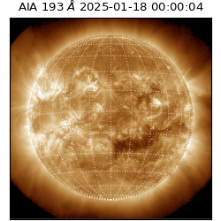 saia - 2025-01-18T00:00:04.843000