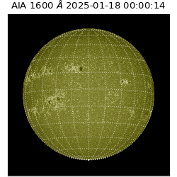 saia - 2025-01-18T00:00:14.125000
