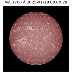 saia - 2025-01-18T00:00:28.717000