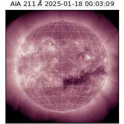 saia - 2025-01-18T00:03:09.625000