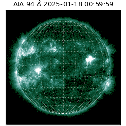 saia - 2025-01-18T00:59:59.130000
