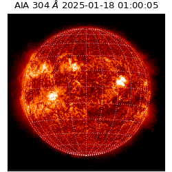 saia - 2025-01-18T01:00:05.129000