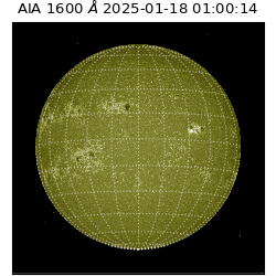 saia - 2025-01-18T01:00:14.133000