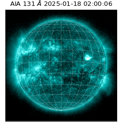 saia - 2025-01-18T02:00:06.623000