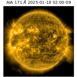 saia - 2025-01-18T02:00:09.353000