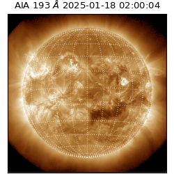 saia - 2025-01-18T02:00:04.843000