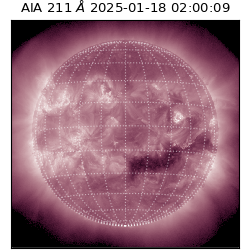 saia - 2025-01-18T02:00:09.630000