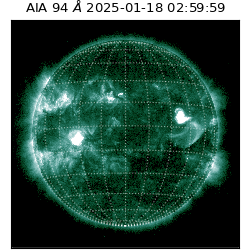 saia - 2025-01-18T02:59:59.130000