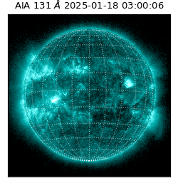 saia - 2025-01-18T03:00:06.622000