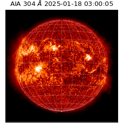 saia - 2025-01-18T03:00:05.129000